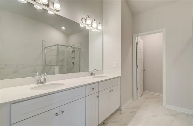 $580,930 | 805 Moreland Drive, Stockbridge, GA 30281