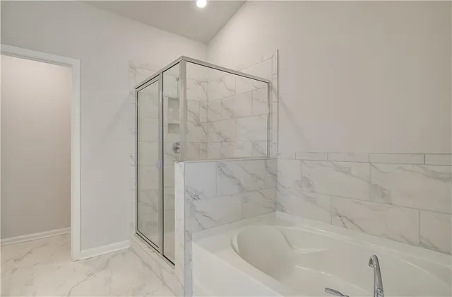 $580,930 | 805 Moreland Drive, Stockbridge, GA 30281