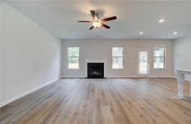 $580,930 | 805 Moreland Drive, Stockbridge, GA 30281