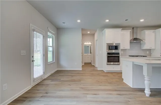 $580,930 | 805 Moreland Drive, Stockbridge, GA 30281