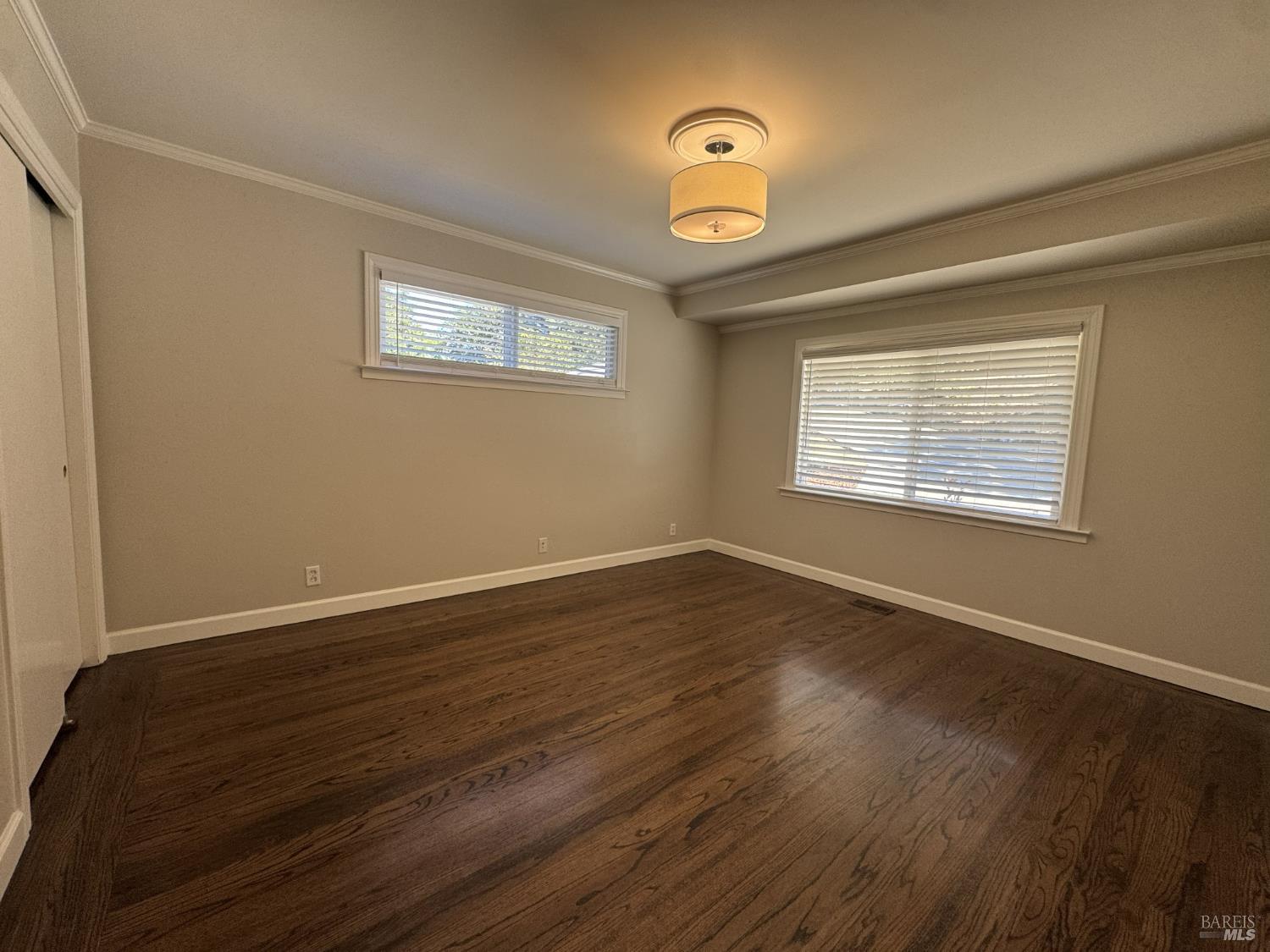 30 Martling Road San Anselmo, CA 94960 - Photo 23 of 46