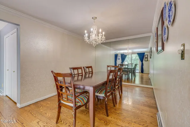 $575,000 | 708 Thornwood Place, Kingsport, TN 37660