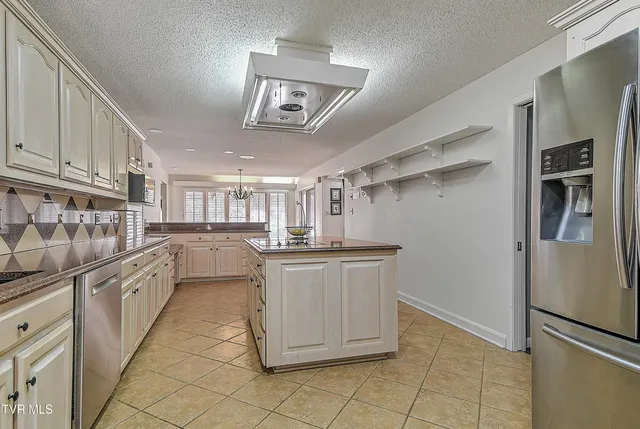 $575,000 | 708 Thornwood Place, Kingsport, TN 37660