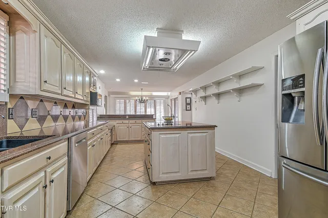 $575,000 | 708 Thornwood Place, Kingsport, TN 37660