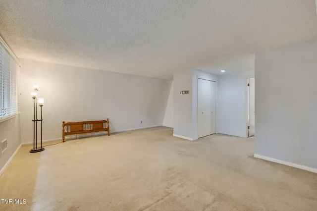 $575,000 | 708 Thornwood Place, Kingsport, TN 37660