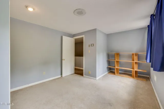 $575,000 | 708 Thornwood Place, Kingsport, TN 37660