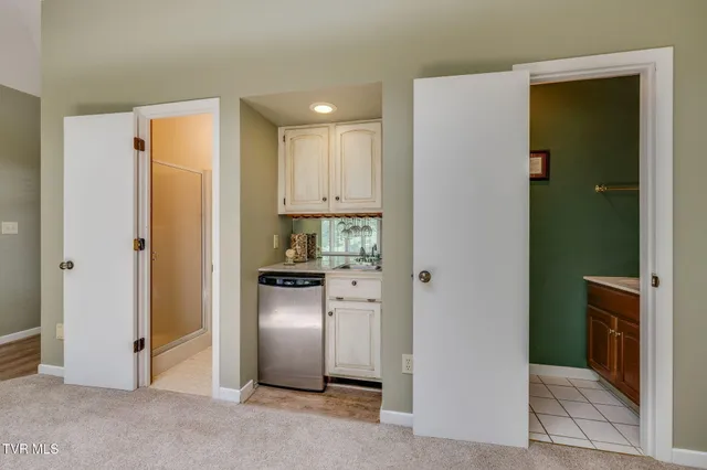 $575,000 | 708 Thornwood Place, Kingsport, TN 37660