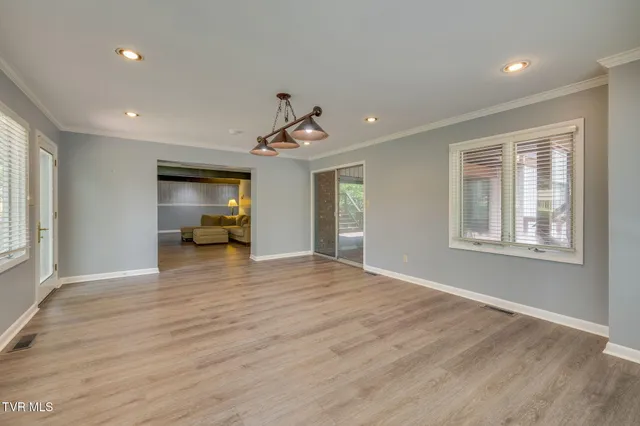 $575,000 | 708 Thornwood Place, Kingsport, TN 37660