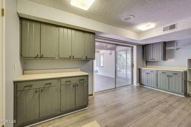 $575,000 | 708 Thornwood Place, Kingsport, TN 37660