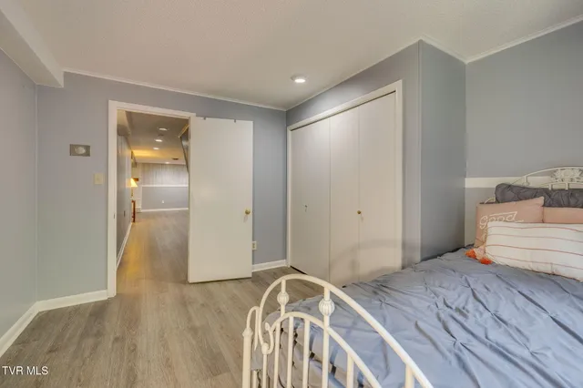 $575,000 | 708 Thornwood Place, Kingsport, TN 37660