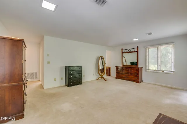 $575,000 | 708 Thornwood Place, Kingsport, TN 37660