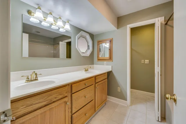 $575,000 | 708 Thornwood Place, Kingsport, TN 37660