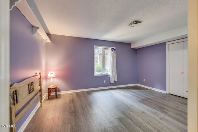 $575,000 | 708 Thornwood Place, Kingsport, TN 37660