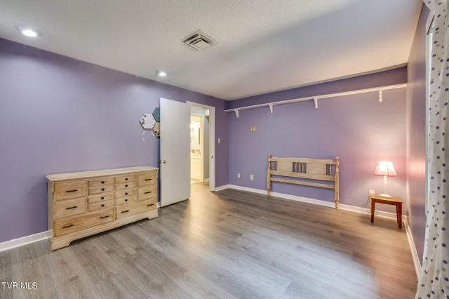 $575,000 | 708 Thornwood Place, Kingsport, TN 37660