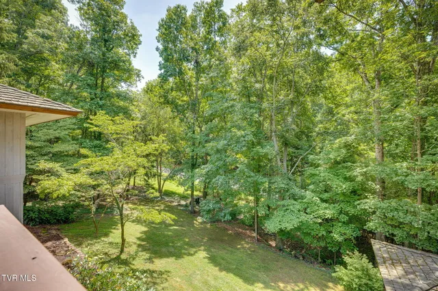 $575,000 | 708 Thornwood Place, Kingsport, TN 37660