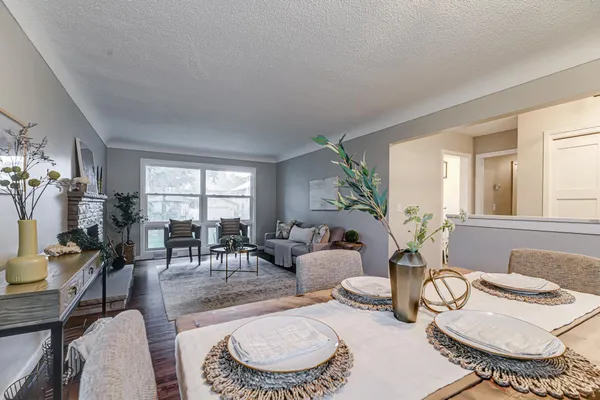 $330,000 | 715 Logan Avenue North, Minneapolis, MN 55411