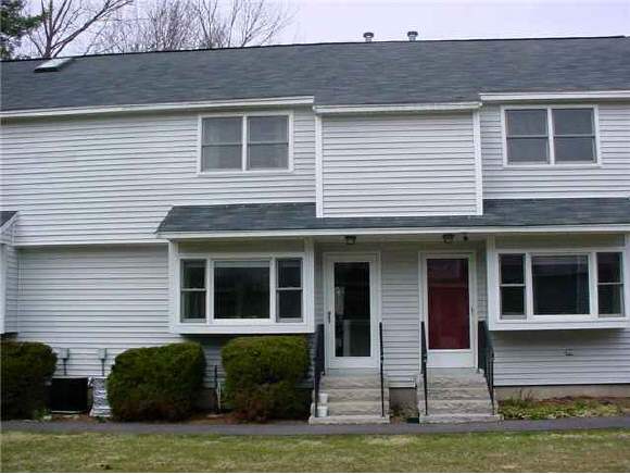 777 Middle Road, Unit 57 Portsmouth, NH 03801 - Photo 1 of 9
