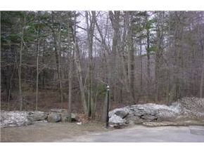 777 Middle Road, Unit 57 Portsmouth, NH 03801 - Photo 3 of 9