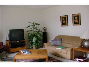 777 Middle Road, Unit 57 Portsmouth, NH 03801 - Photo 4 of 9