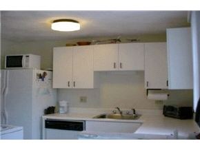 777 Middle Road, Unit 57 Portsmouth, NH 03801 - Photo 5 of 9