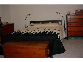 777 Middle Road, Unit 57 Portsmouth, NH 03801 - Photo 6 of 9