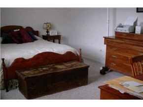 777 Middle Road, Unit 57 Portsmouth, NH 03801 - Photo 7 of 9