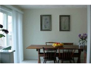 777 Middle Road, Unit 57 Portsmouth, NH 03801 - Photo 8 of 9