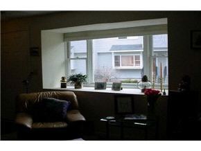 777 Middle Road, Unit 57 Portsmouth, NH 03801 - Photo 9 of 9