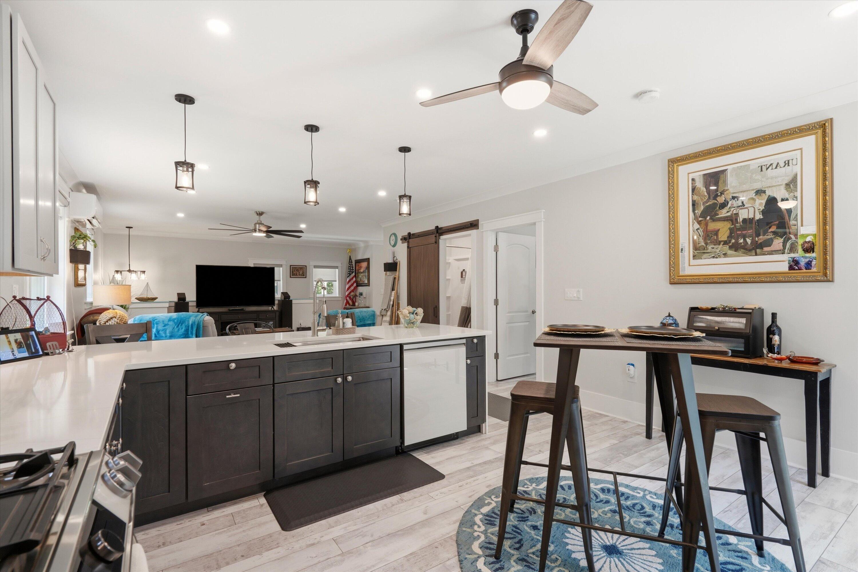 8246 Oyster Factory Road Edisto Island, SC 29438 - Photo 15 of 66 24-013_DSC06230_1