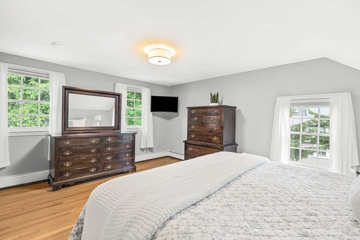 4 Churchill Road Winchester, MA 01890 - Photo 30 of 42 Gallery Image 30