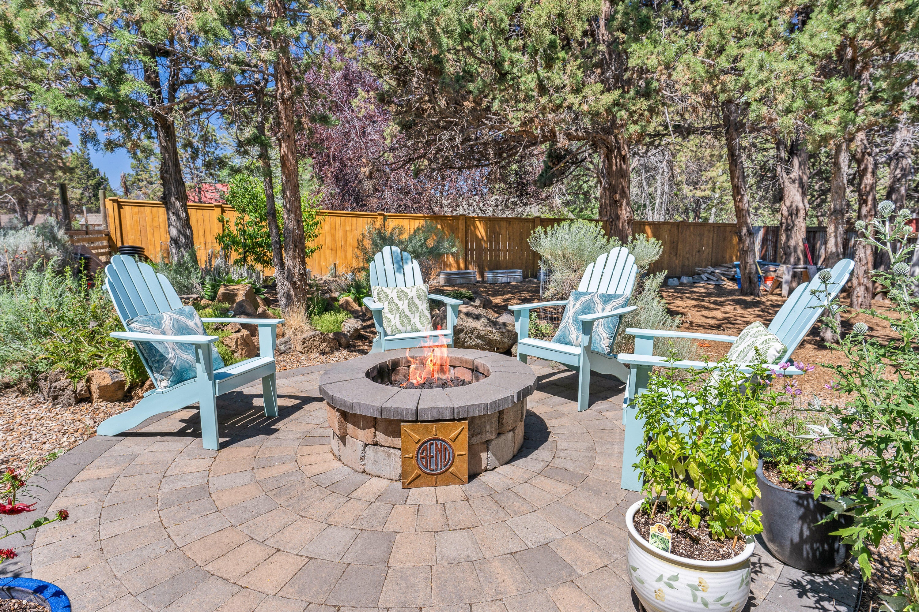 61435 Brosterhous Road Bend, OR 97702 - Photo 32 of 57 DSC07177-Edit