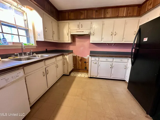 $104,900 | 409 Stonybrook Trail Southeast, Bogue Chitto, MS 39629