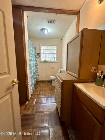 $92,600 | 409 Stonybrook Trail Southeast, Bogue Chitto, MS 39629