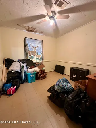 $92,600 | 409 Stonybrook Trail Southeast, Bogue Chitto, MS 39629