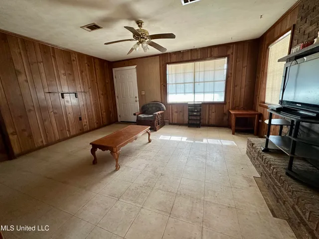 $104,900 | 409 Stonybrook Trail Southeast, Bogue Chitto, MS 39629