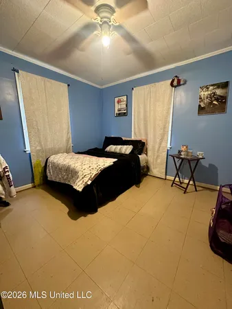 $92,600 | 409 Stonybrook Trail Southeast, Bogue Chitto, MS 39629