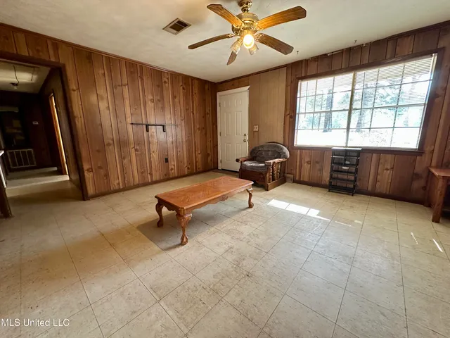$104,900 | 409 Stonybrook Trail Southeast, Bogue Chitto, MS 39629