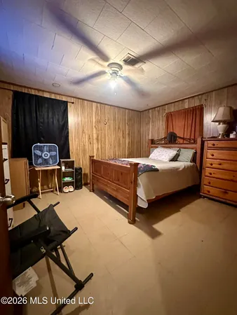 $92,600 | 409 Stonybrook Trail Southeast, Bogue Chitto, MS 39629