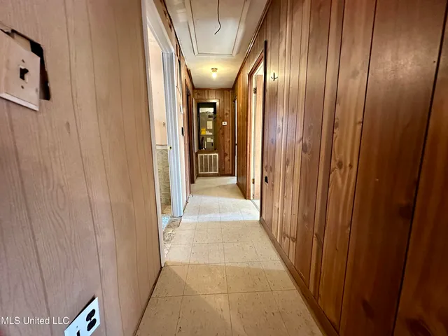 $104,900 | 409 Stonybrook Trail Southeast, Bogue Chitto, MS 39629