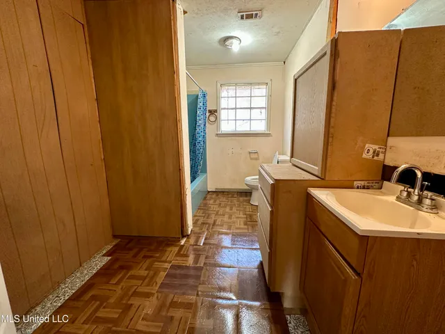 $104,900 | 409 Stonybrook Trail Southeast, Bogue Chitto, MS 39629