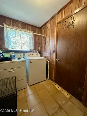 $92,600 | 409 Stonybrook Trail Southeast, Bogue Chitto, MS 39629