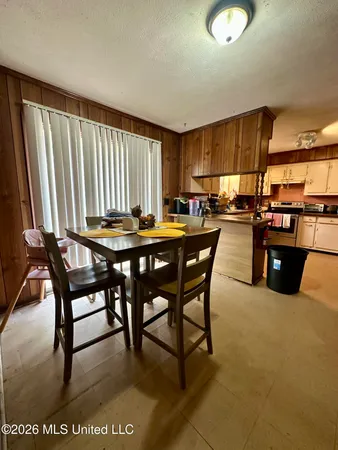 $92,600 | 409 Stonybrook Trail Southeast, Bogue Chitto, MS 39629