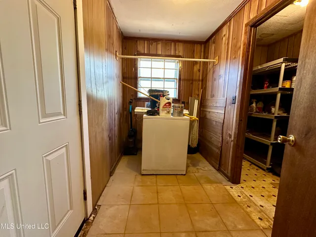 $104,900 | 409 Stonybrook Trail Southeast, Bogue Chitto, MS 39629