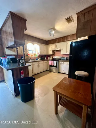 $92,600 | 409 Stonybrook Trail Southeast, Bogue Chitto, MS 39629