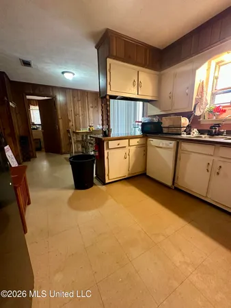 $92,600 | 409 Stonybrook Trail Southeast, Bogue Chitto, MS 39629