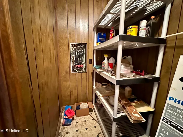 $104,900 | 409 Stonybrook Trail Southeast, Bogue Chitto, MS 39629