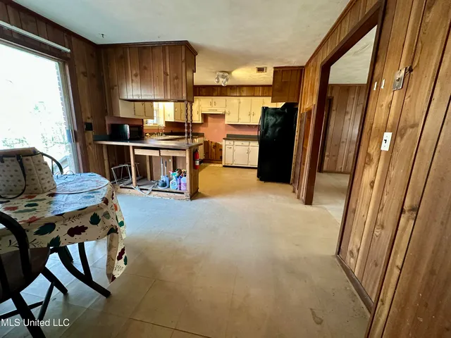 $104,900 | 409 Stonybrook Trail Southeast, Bogue Chitto, MS 39629