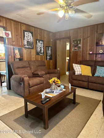 $92,600 | 409 Stonybrook Trail Southeast, Bogue Chitto, MS 39629