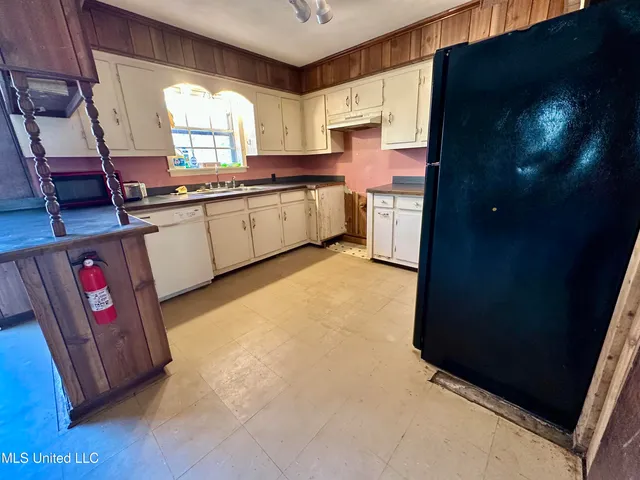 $104,900 | 409 Stonybrook Trail Southeast, Bogue Chitto, MS 39629