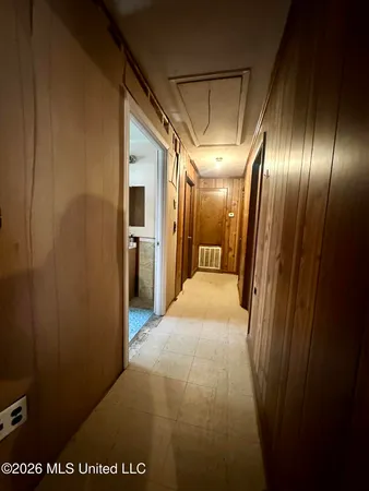 $92,600 | 409 Stonybrook Trail Southeast, Bogue Chitto, MS 39629